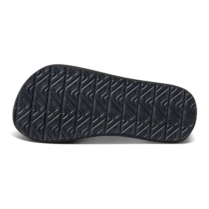Reef Little Ahi Tropical Dream Teenslippers Junior
