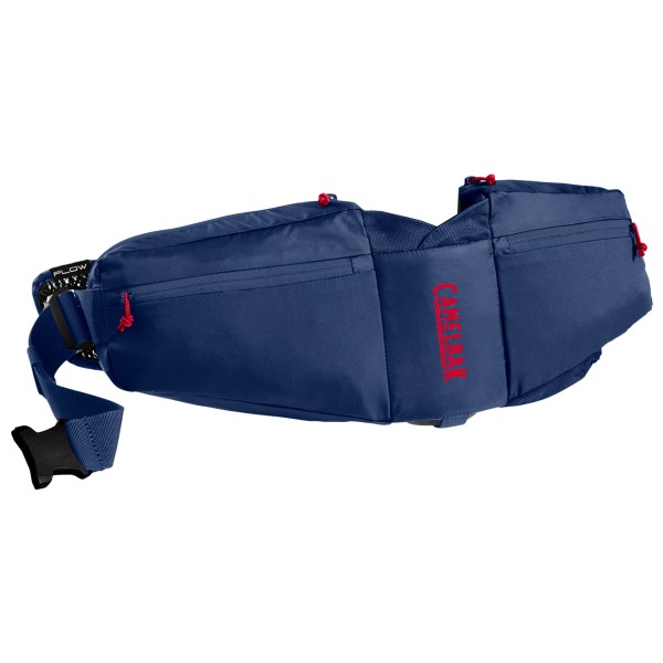 Camelbak - Podium Flow 4 - Sac banane