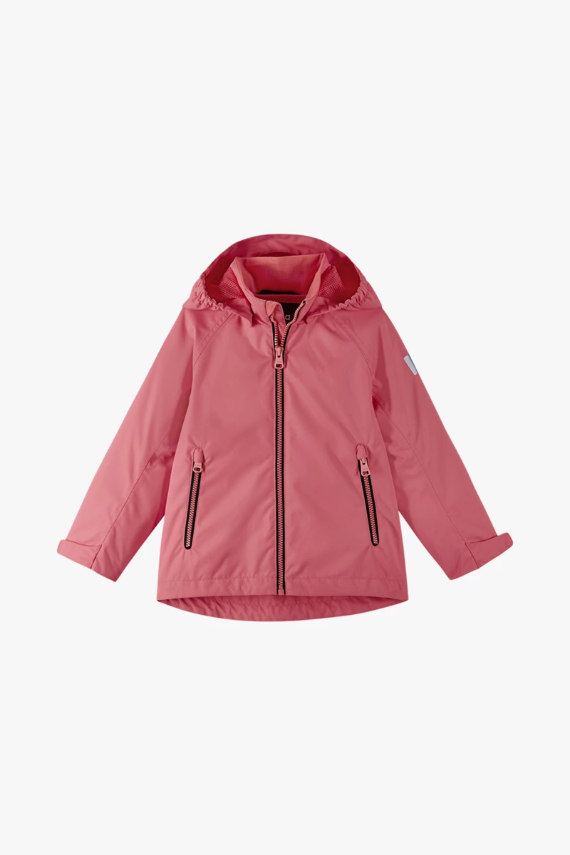 reima Soutu Kinder Regenjacke