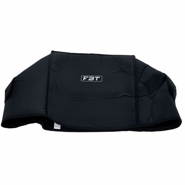 FBT SL-C 112