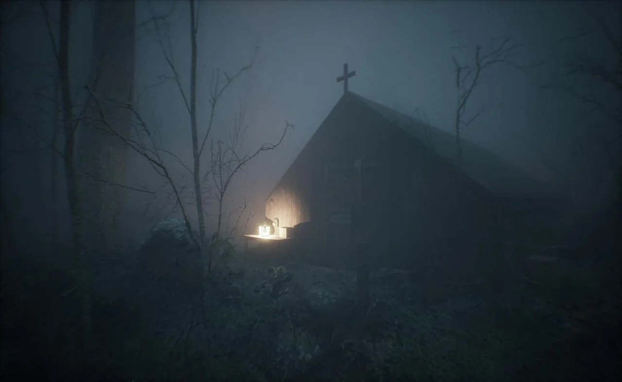 Pneumata- PlayStation 5