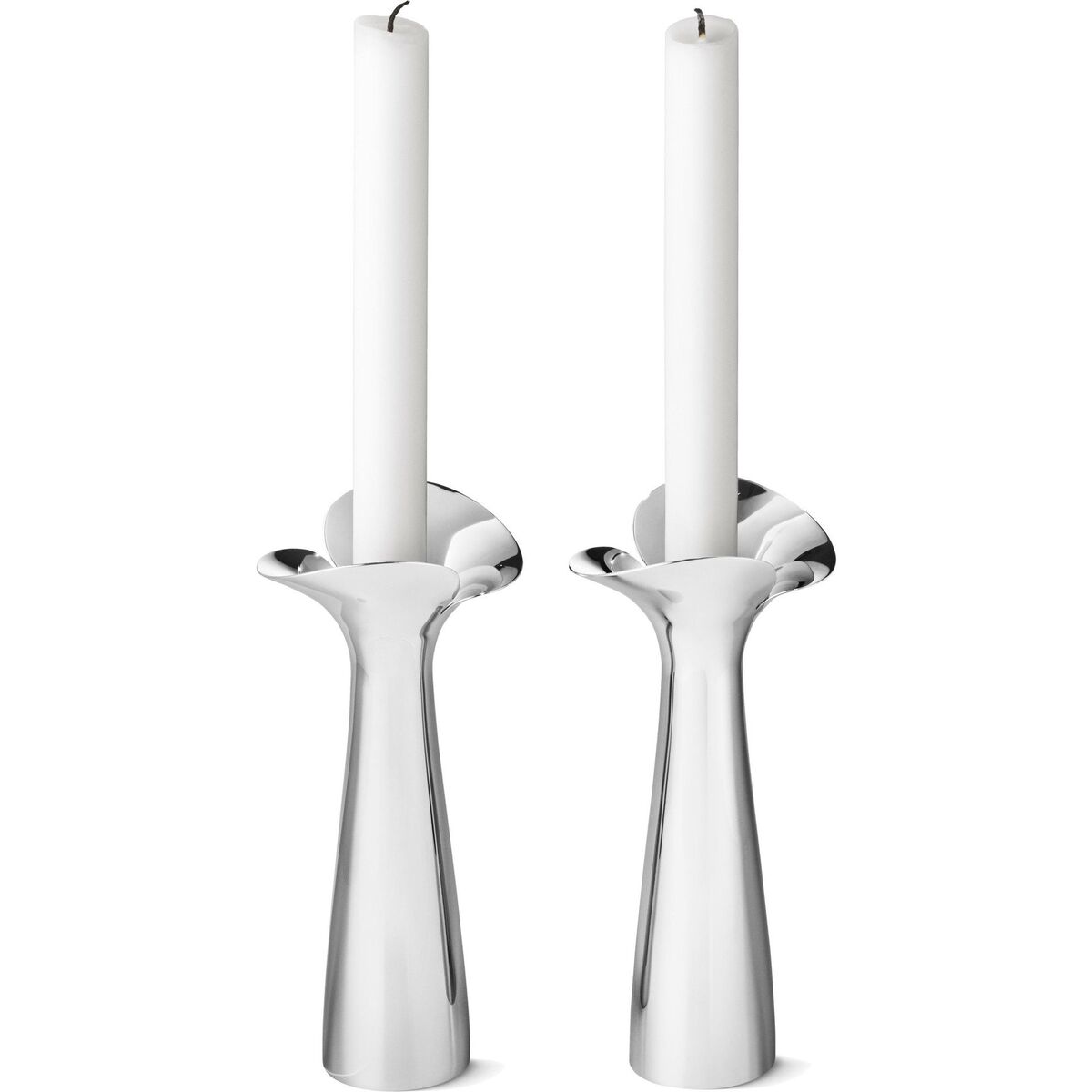 Bloom Botanica lysestaker, 2 stk.