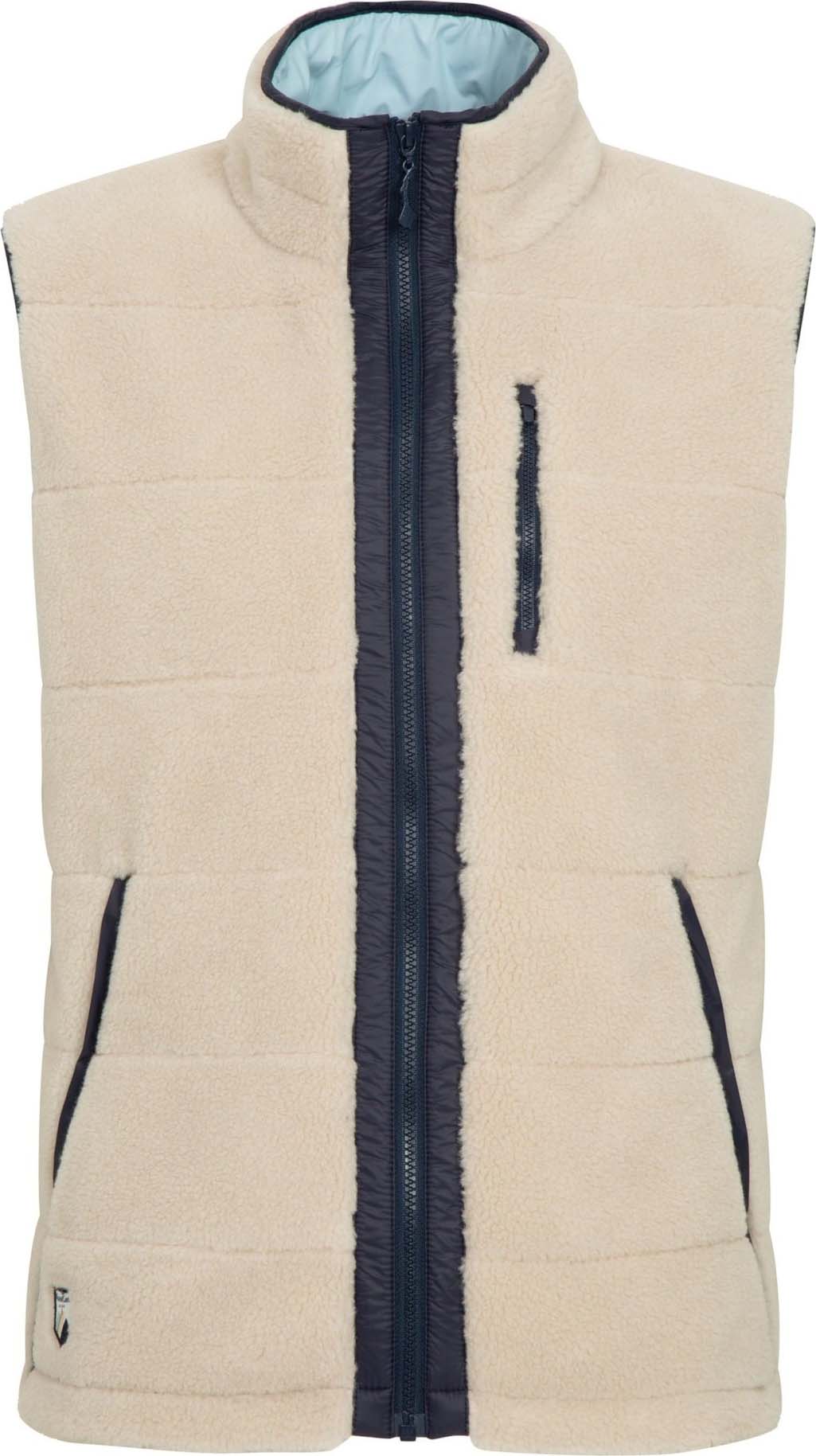 Nusfjord Vest Herre Sheep