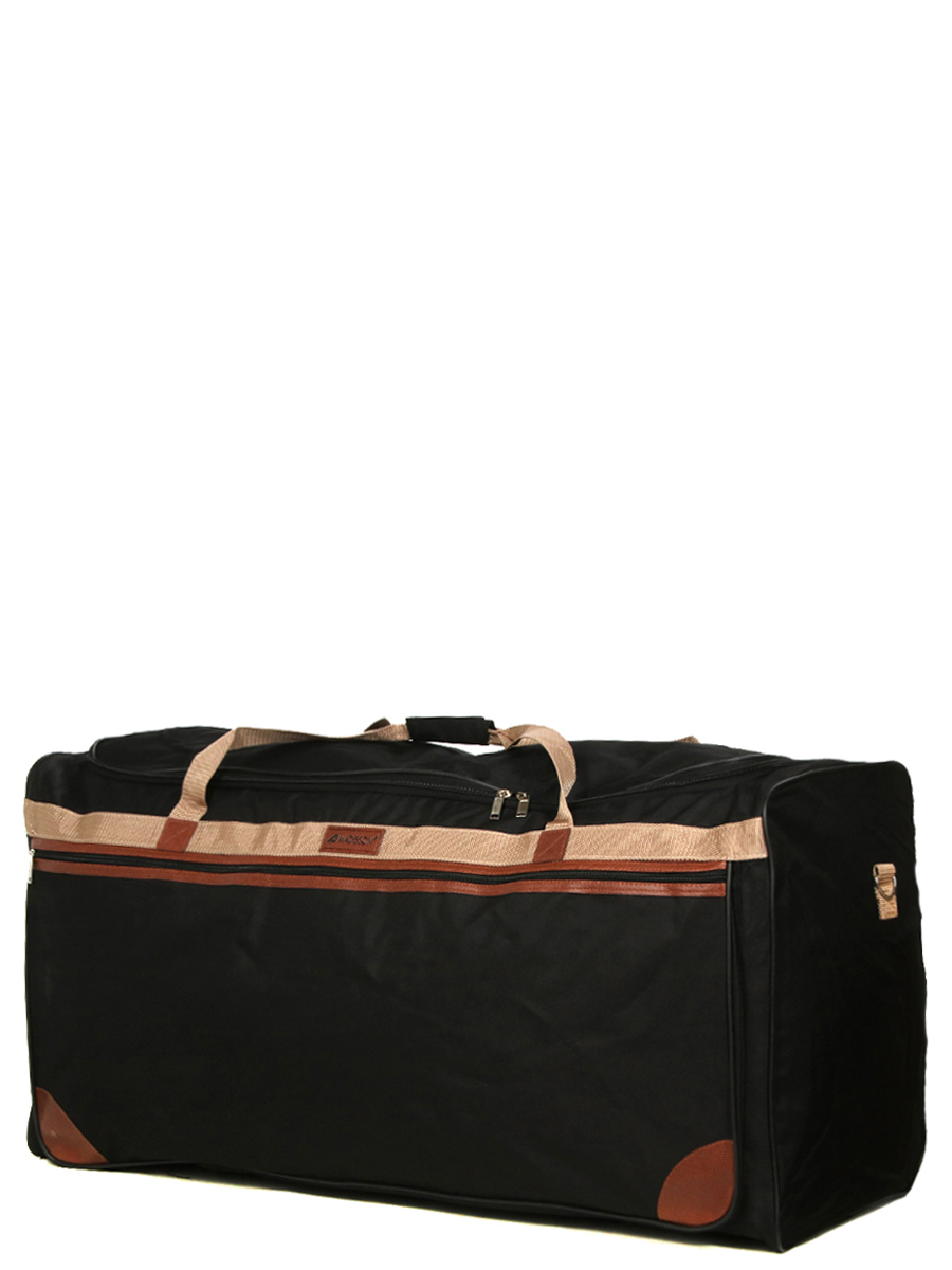 Sac de voyage Madisson Kananga 95 cm