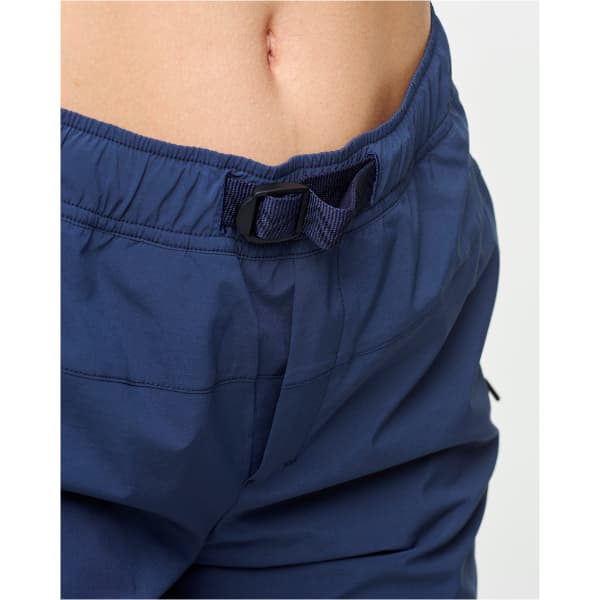 Short running KARI TRAA ANE SHORT MARIN