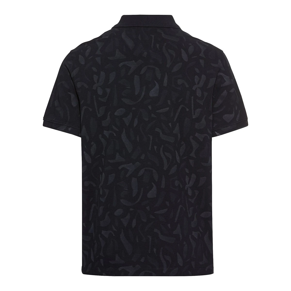 Heren Polo 27380302