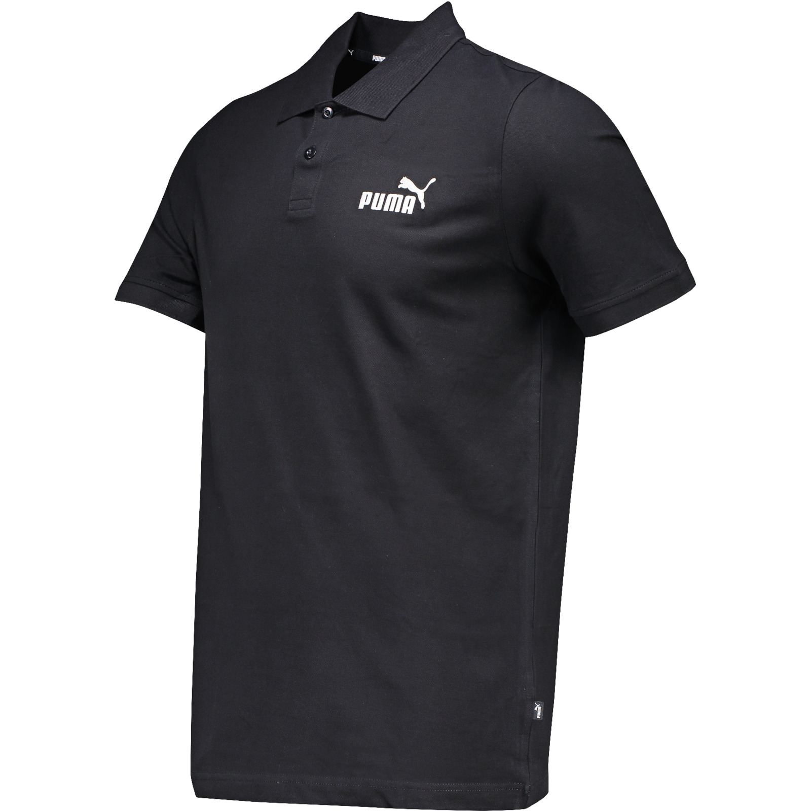 Puma Ess Pique Polo Hr