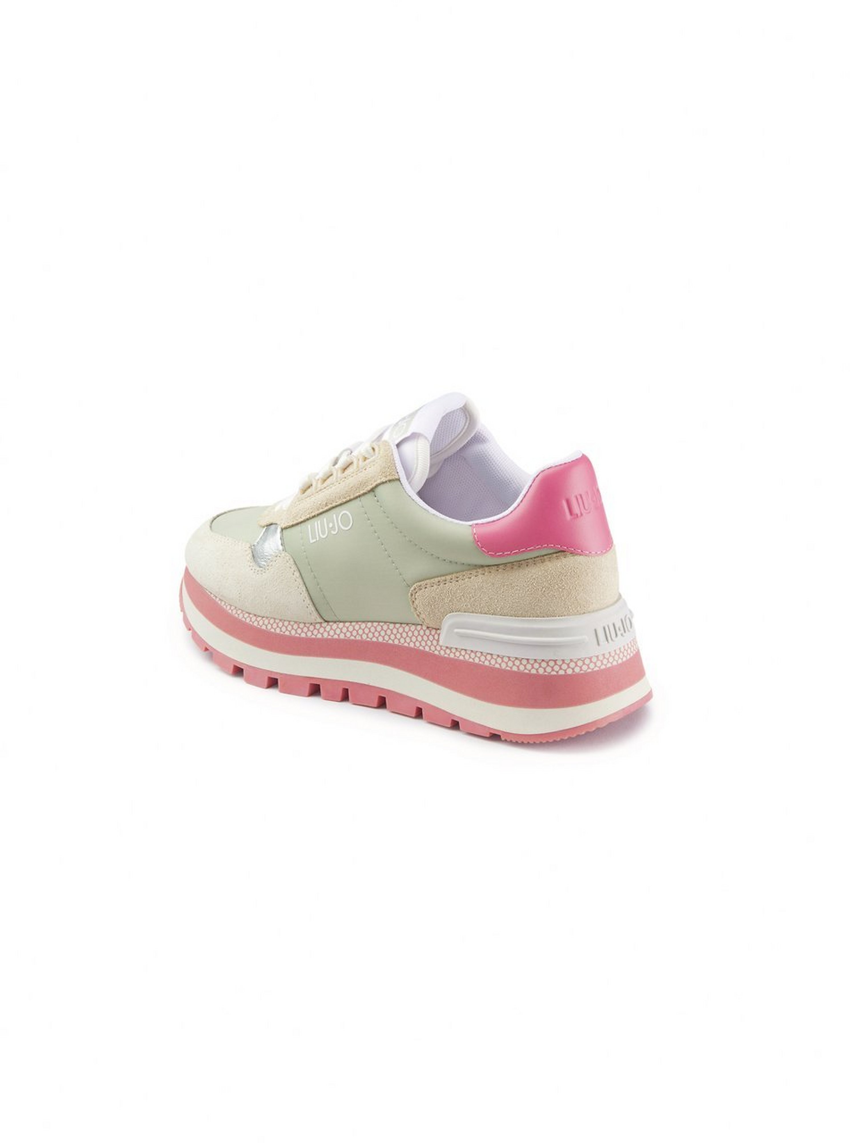 Sneaker