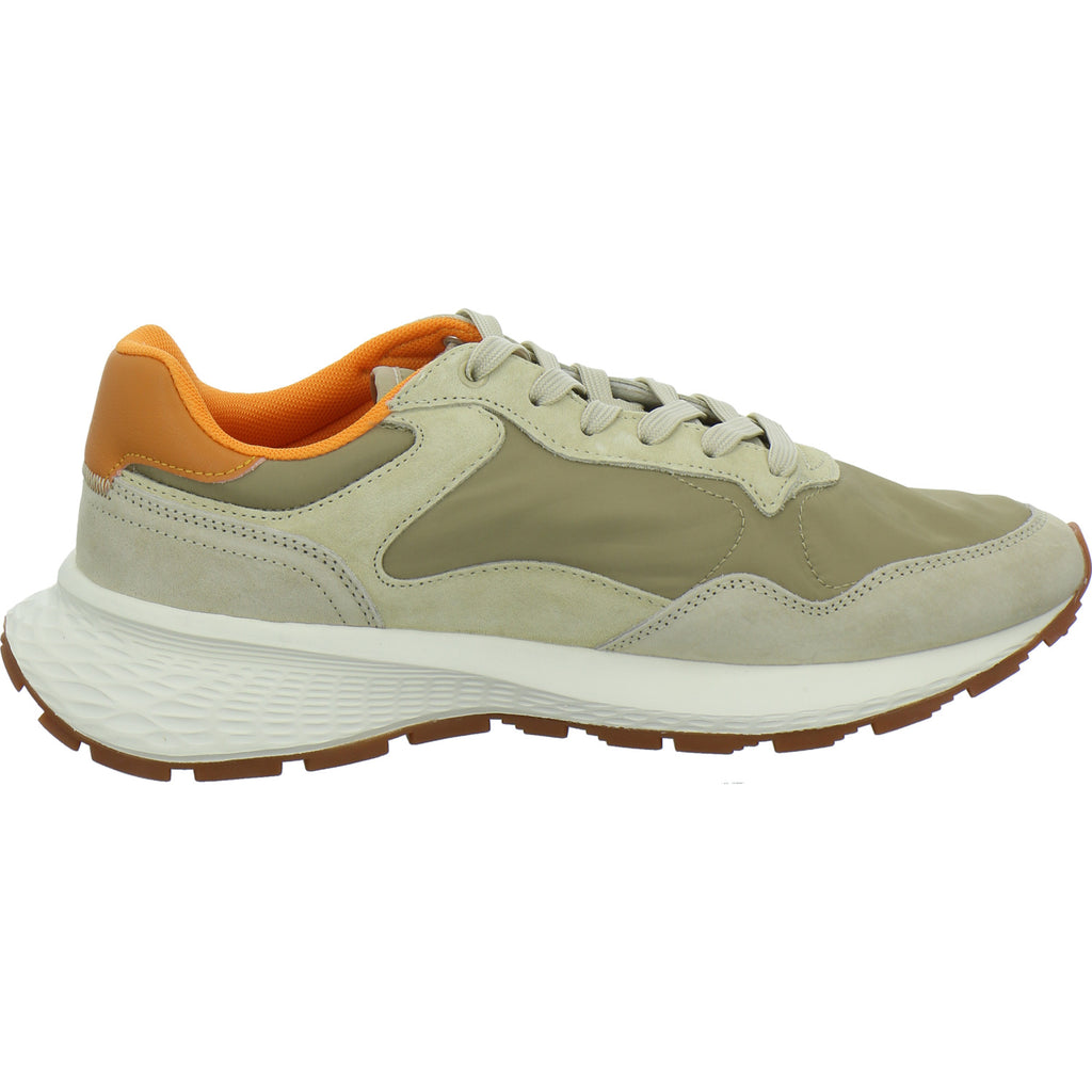 Hoff Sneaker Herren MK City II taupe