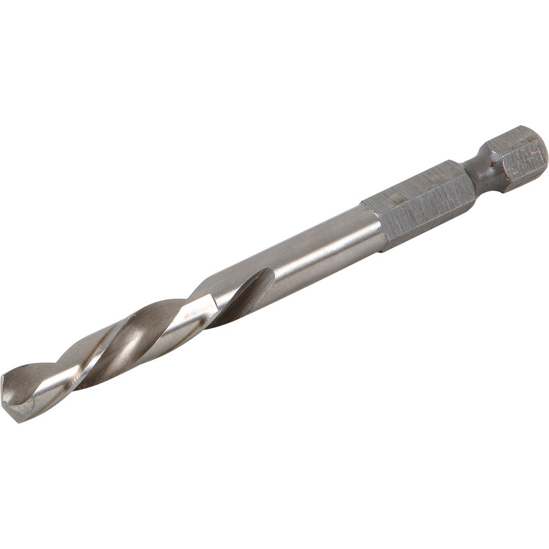 Bosch Power-Change centreerboor HSS-Co