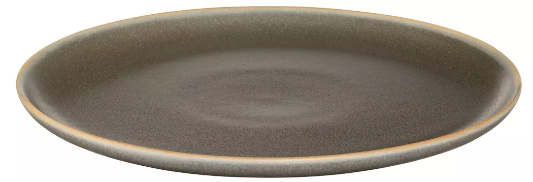 Speiseteller Saisons Ø 26,5 cm