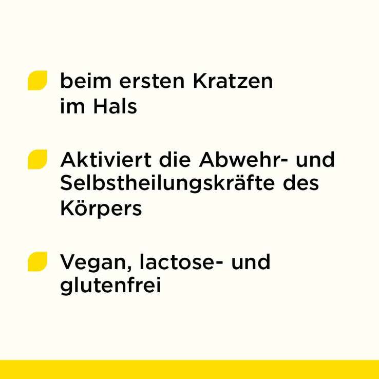 Meditonsin Tropfen bei Erkältung, 35 g