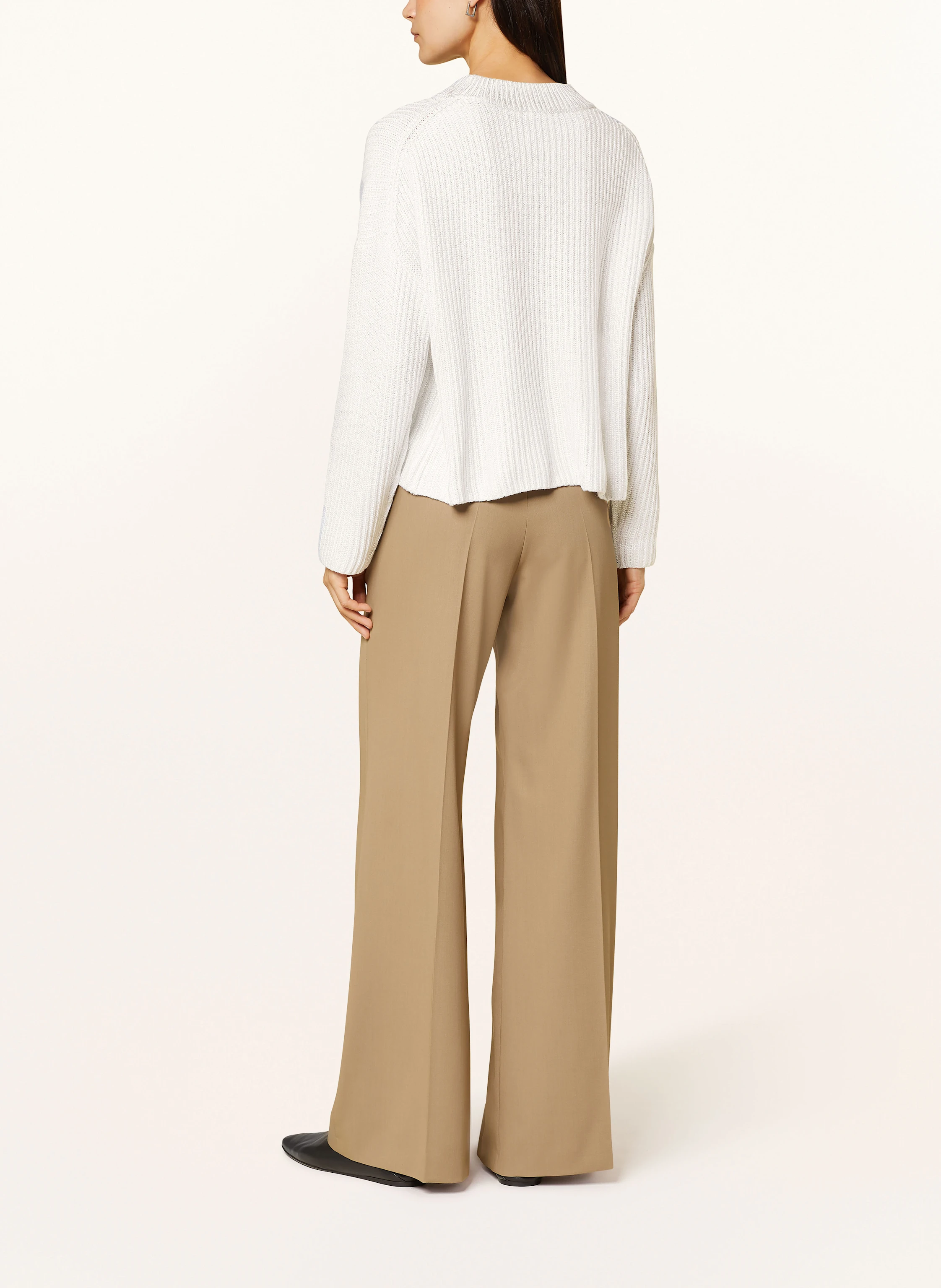MARC AUREL Pullover