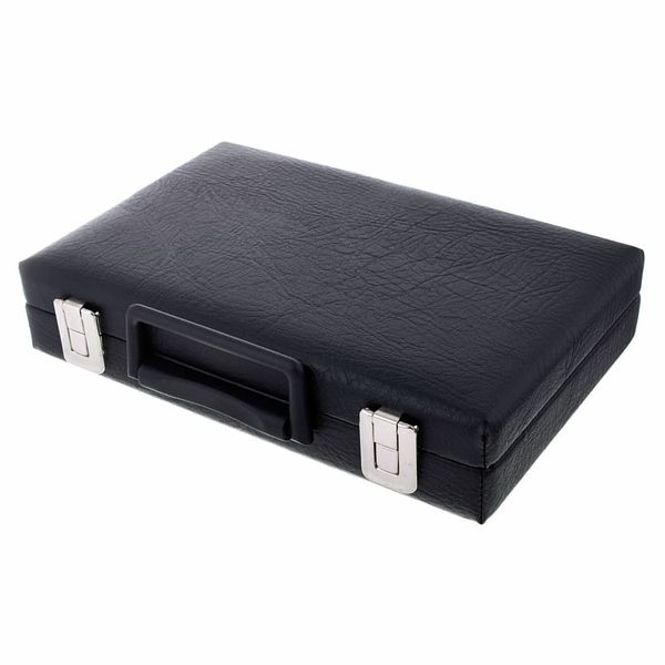 Kariso 106/2 Koffer für zwei Blockflöten