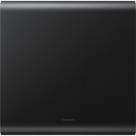 Samsung HW-QS710F 3.1.2 Atmos Soundbar