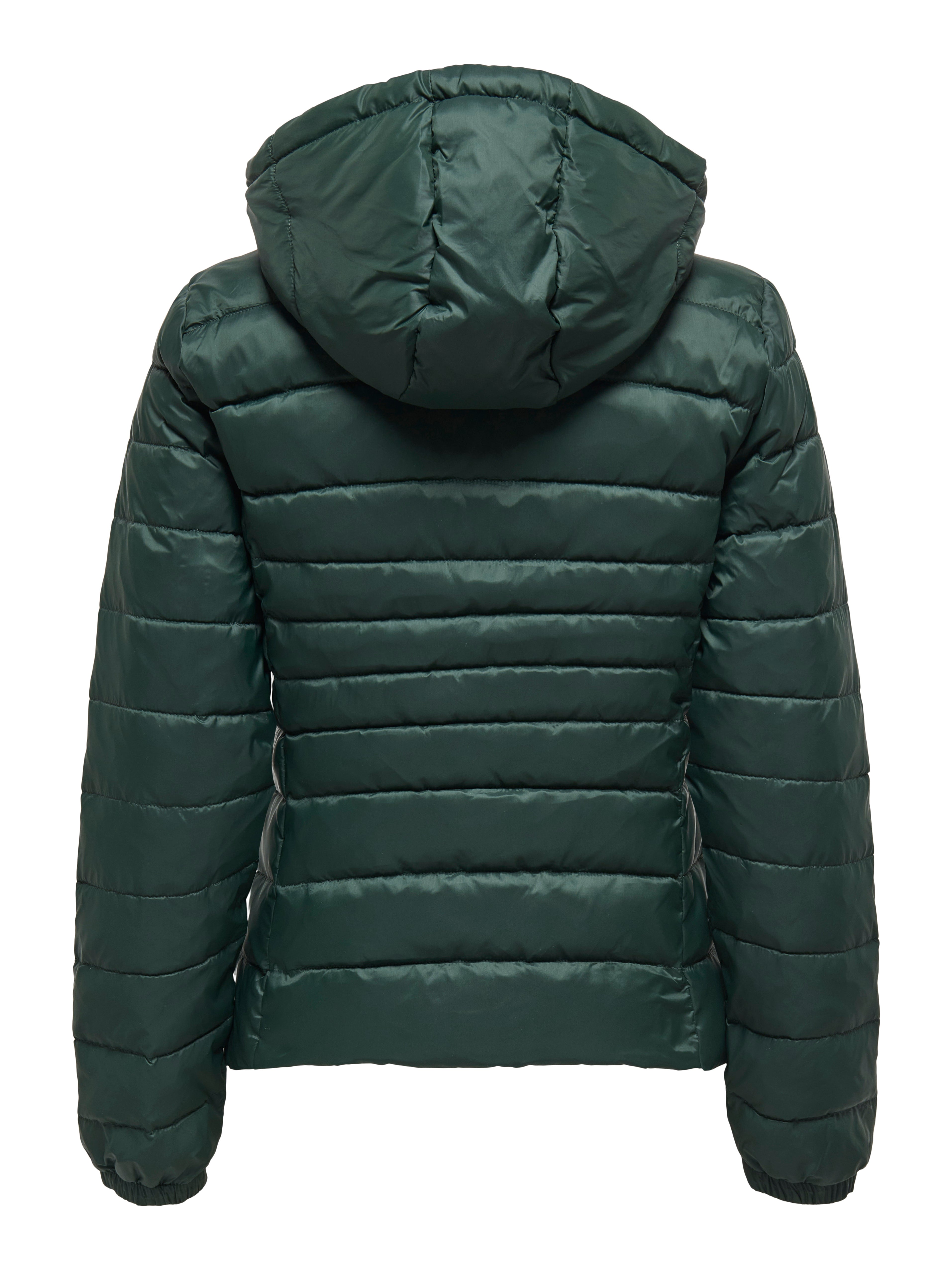 ONLTAHOE Steppjacke Scarab