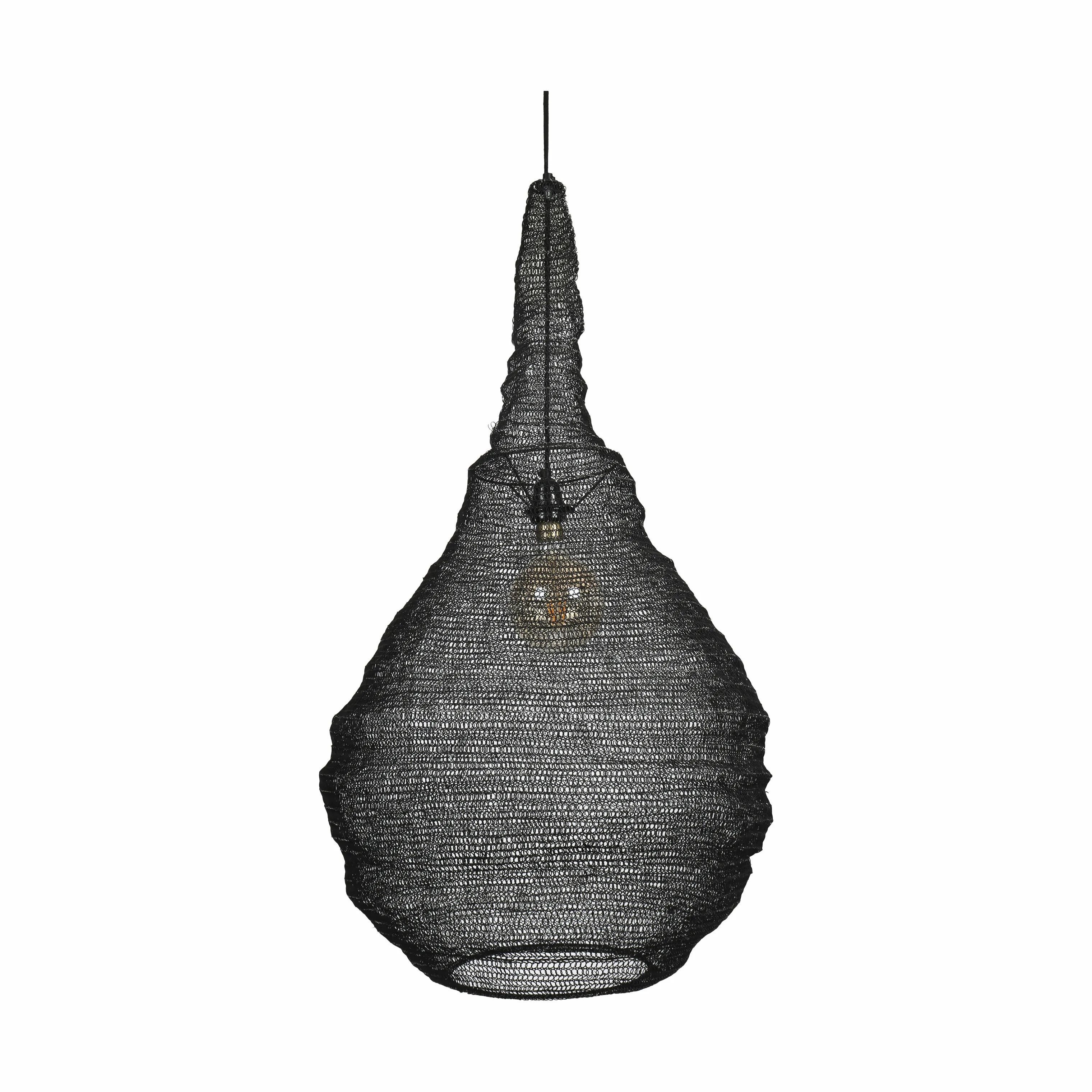 CASA Living Nordic Explorer Lampe