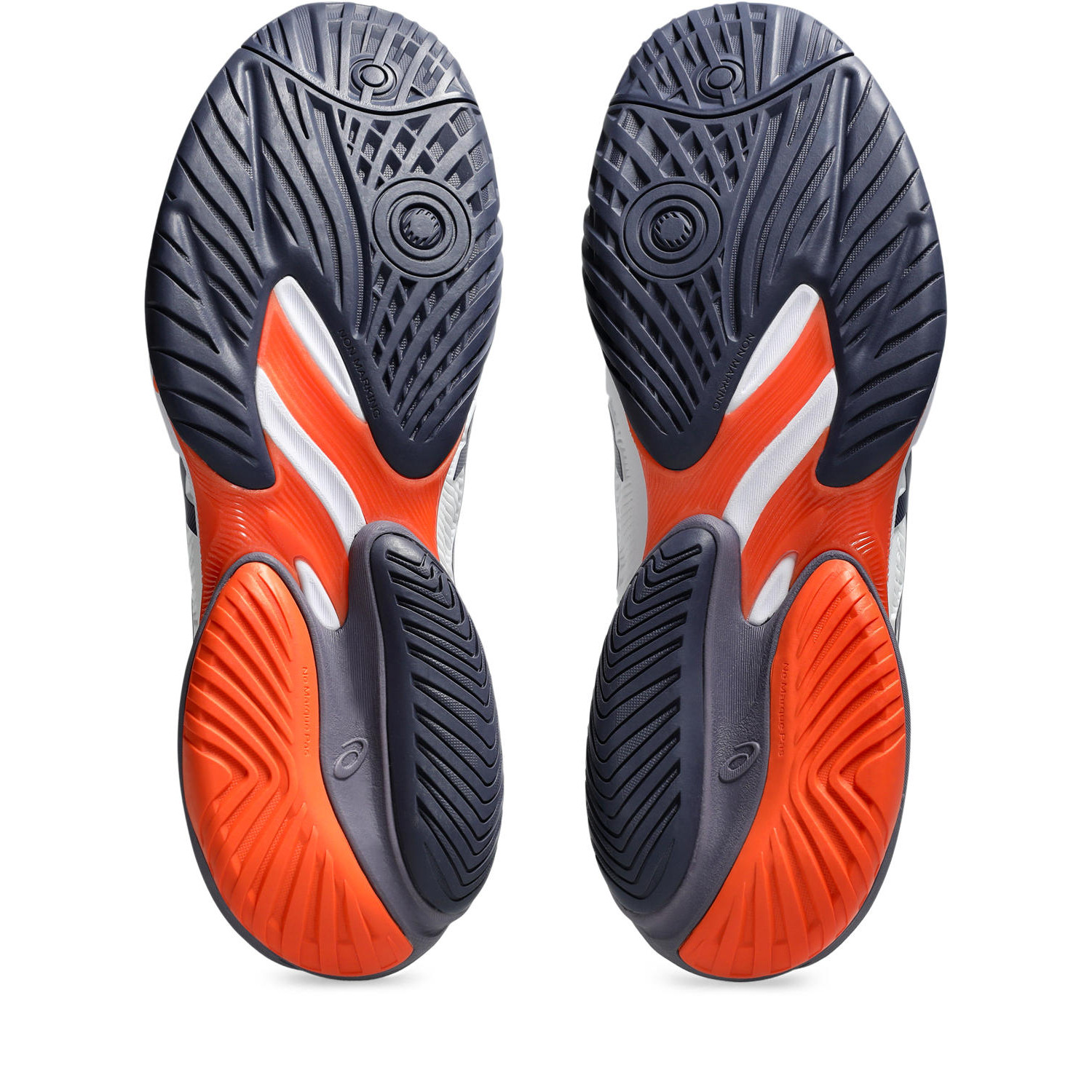 ASICS Court FF 3 Heren