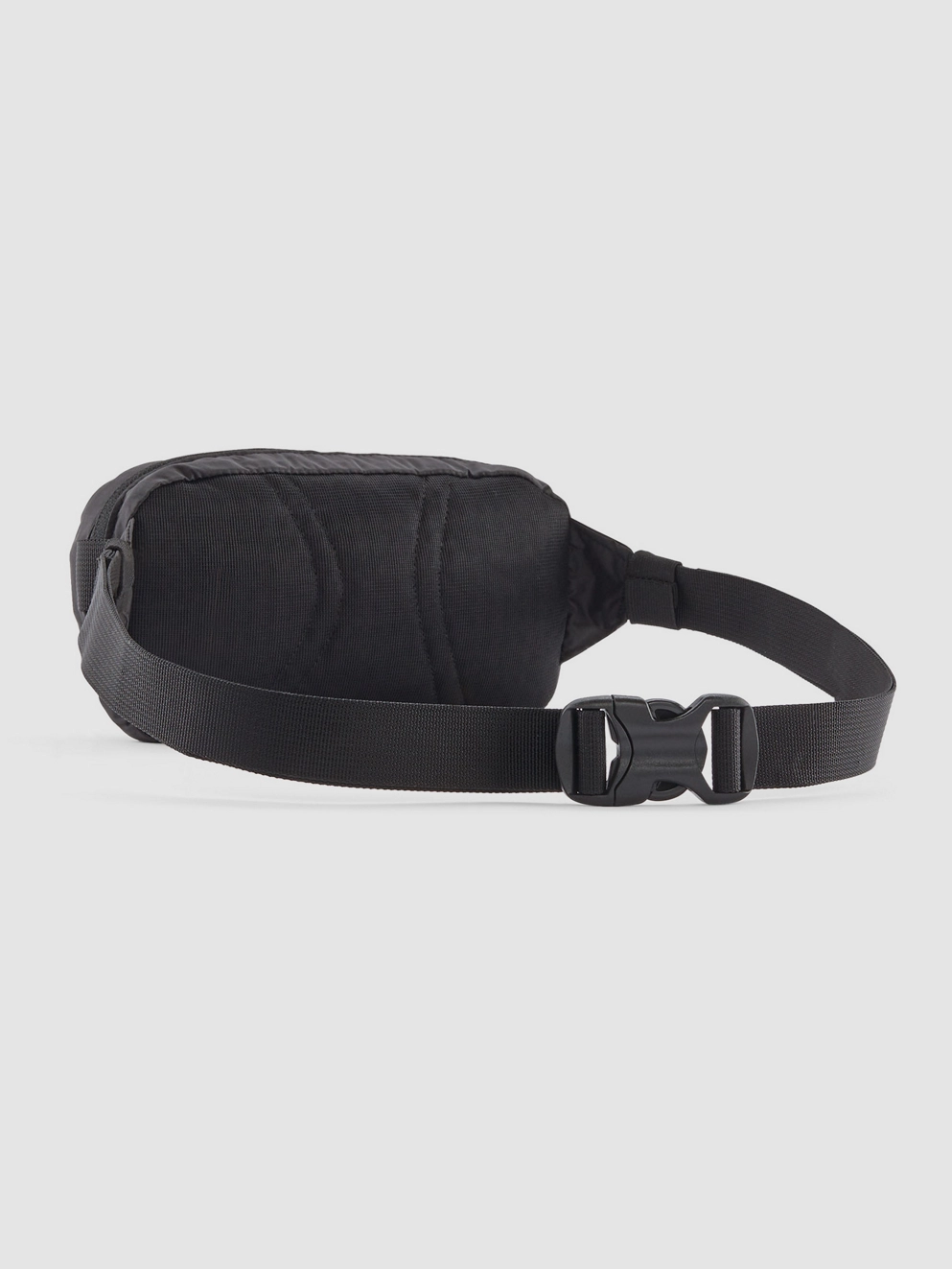 Patagonia Terravia Mini Hip Bag black