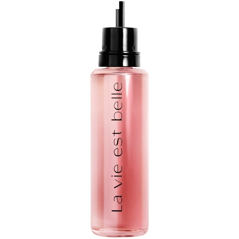 Lancôme La Vie Est Belle EDP Refill 100 ml