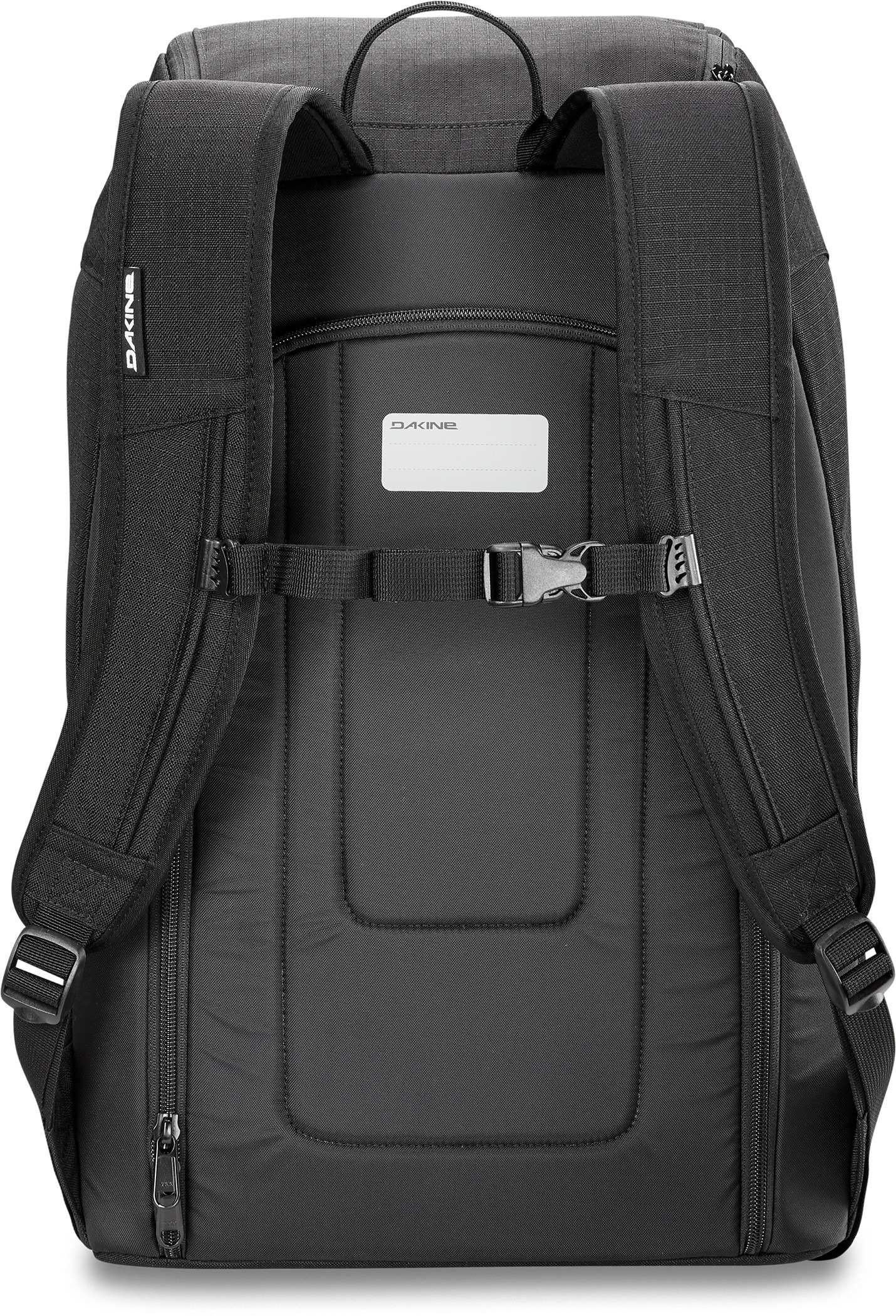 Boot Pack 50L