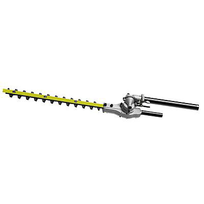 Tête taille-haies RXAT01 pour Ryobi Expand-it