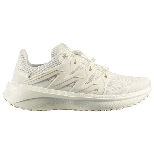 Salomon - Women's X Comf - Chaussures de loisirs
