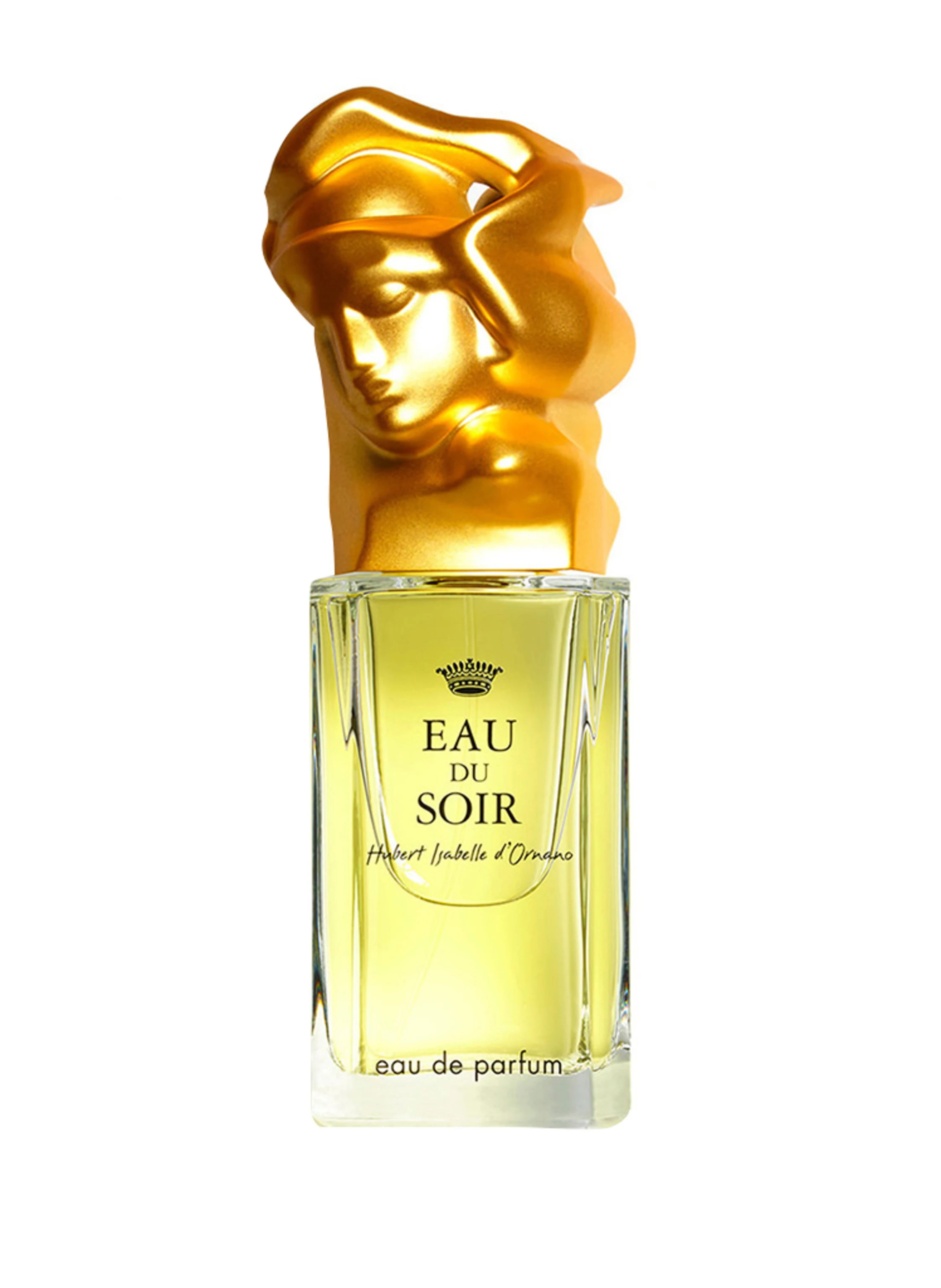 sisley Paris EAU DU SOIR