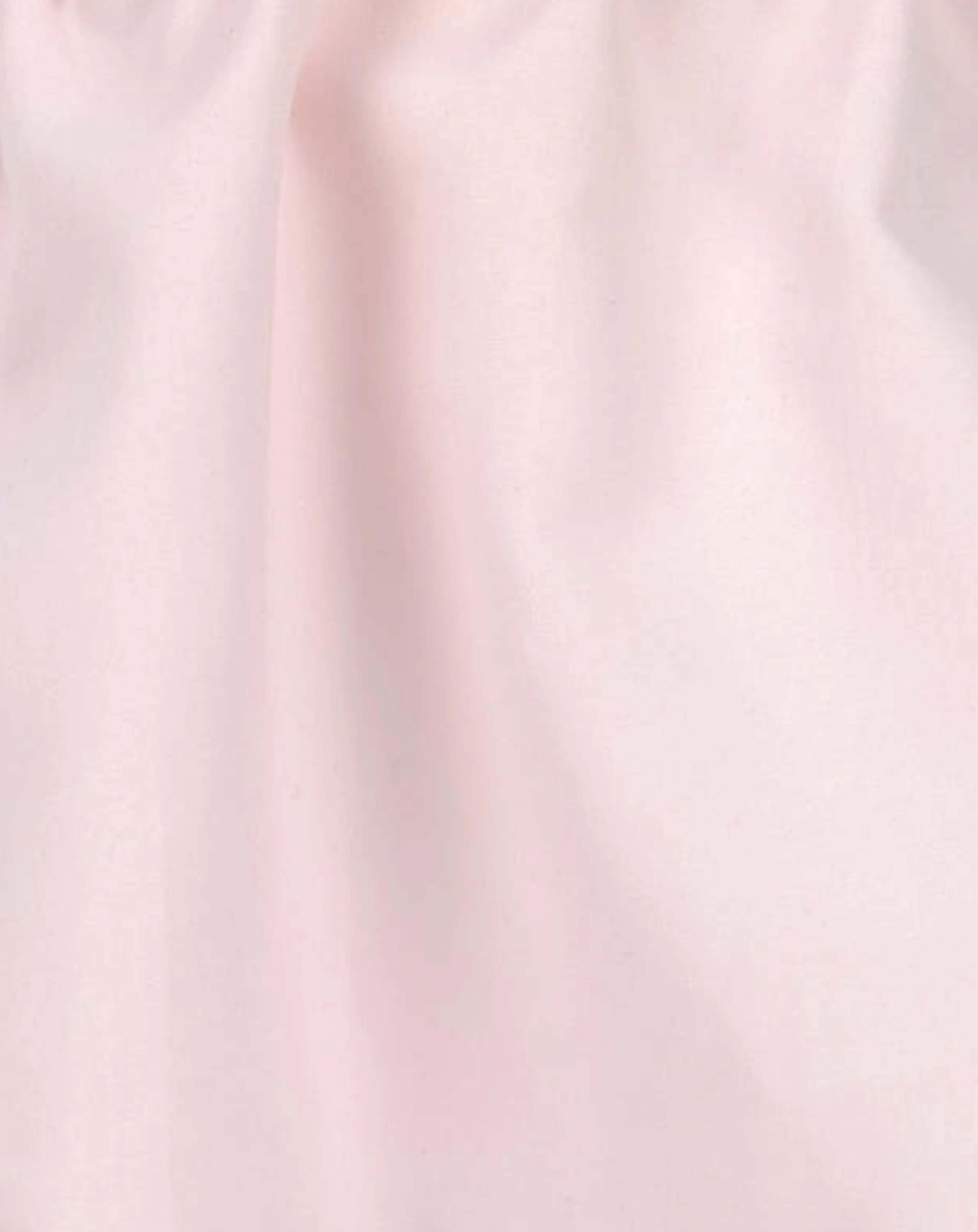 Schirmmütze UNIQUE mit Nackenschutz in light pink