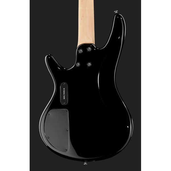 Ibanez GSR200-BK