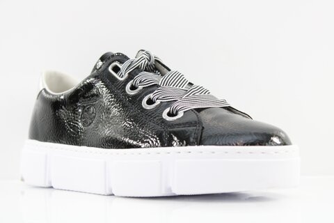 Rieker Sneaker