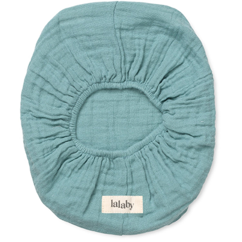 Køb Lalaby Pool Wet Wipe Cover