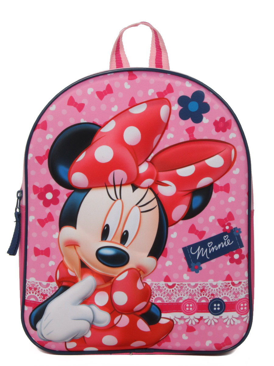 Sac À dos Minnie Dotty About Dots