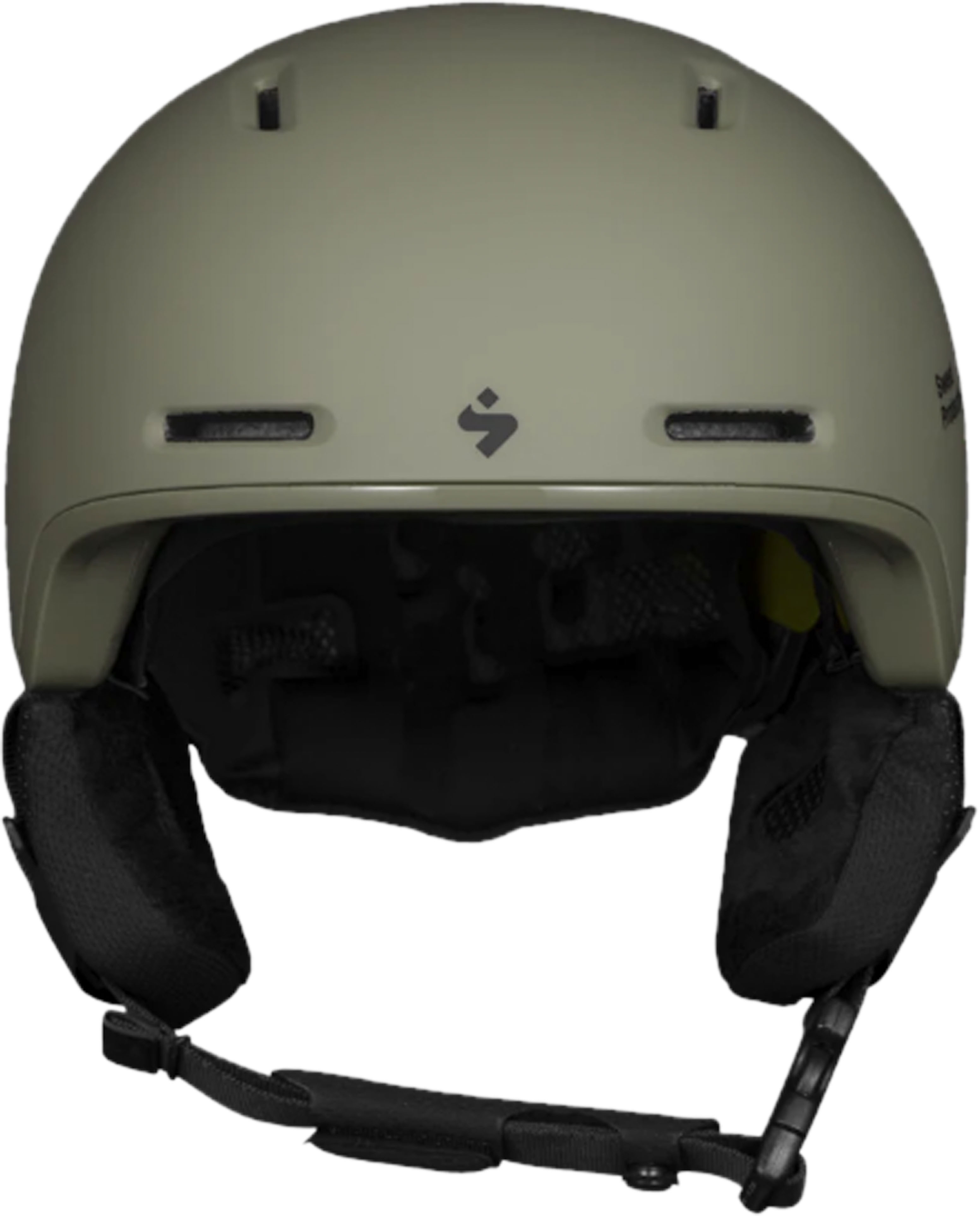 Looper MIPS Helmet