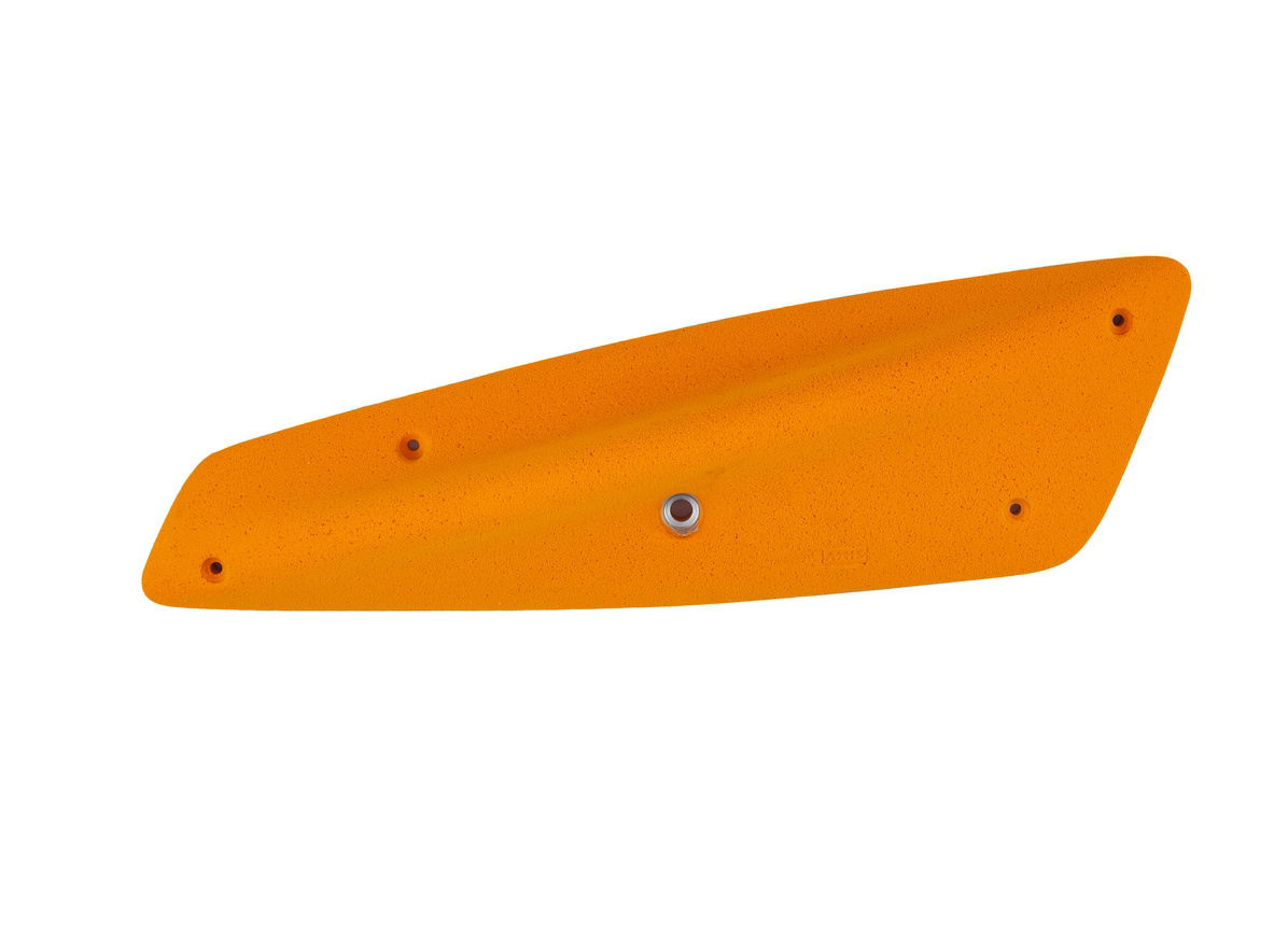 Axis Fin 14