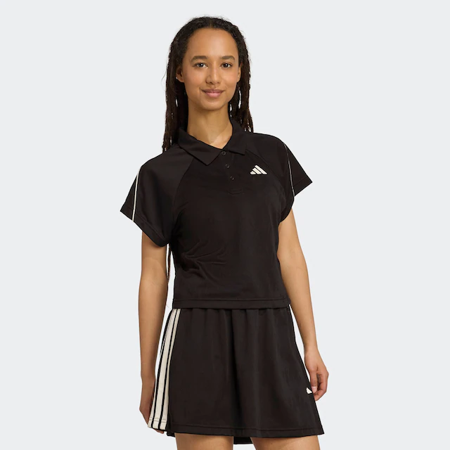 adidas Sportswear T-Shirt »W STA SEAS TOP«