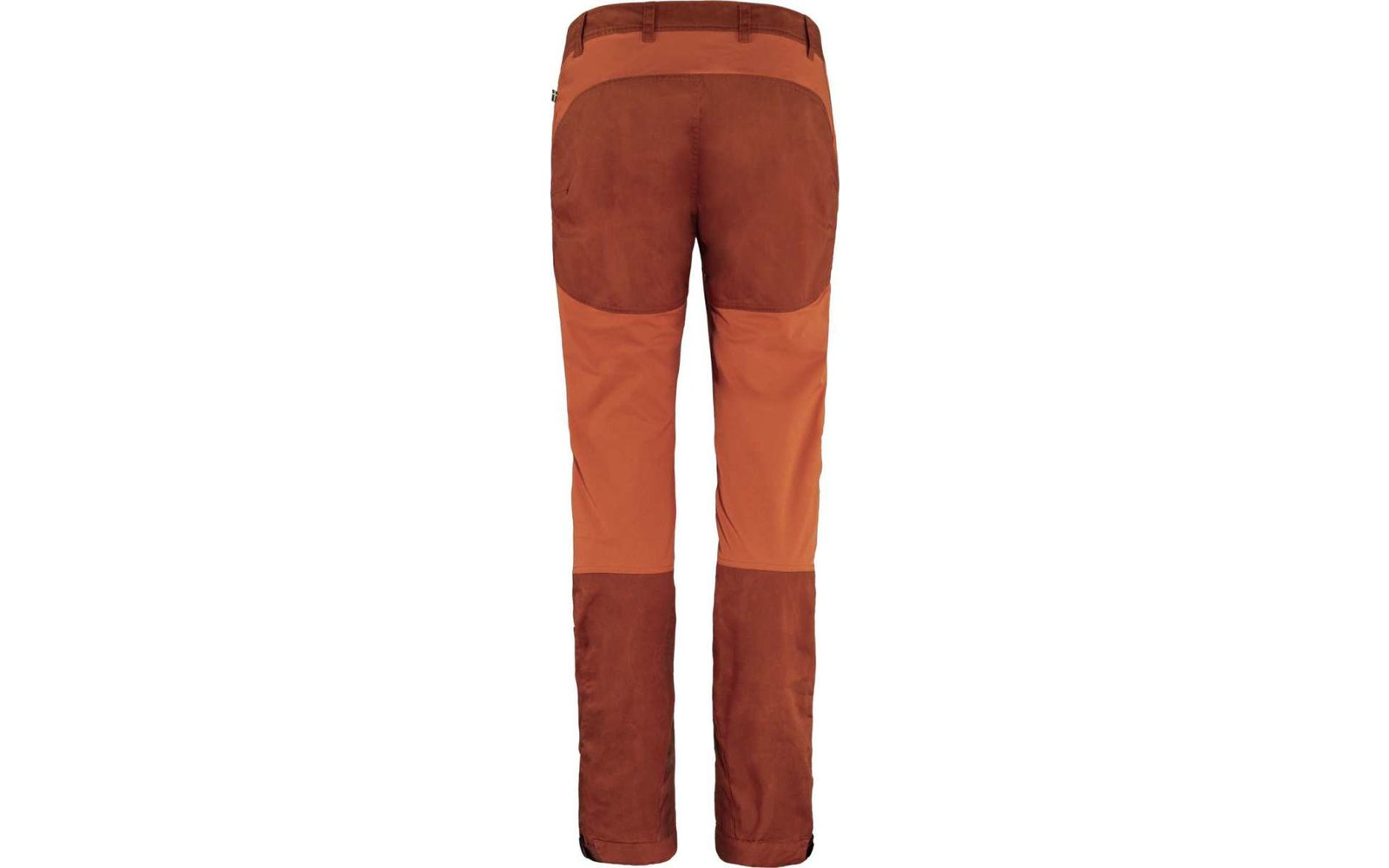 Fjällräven Abisko Lite Trekking Damenhose