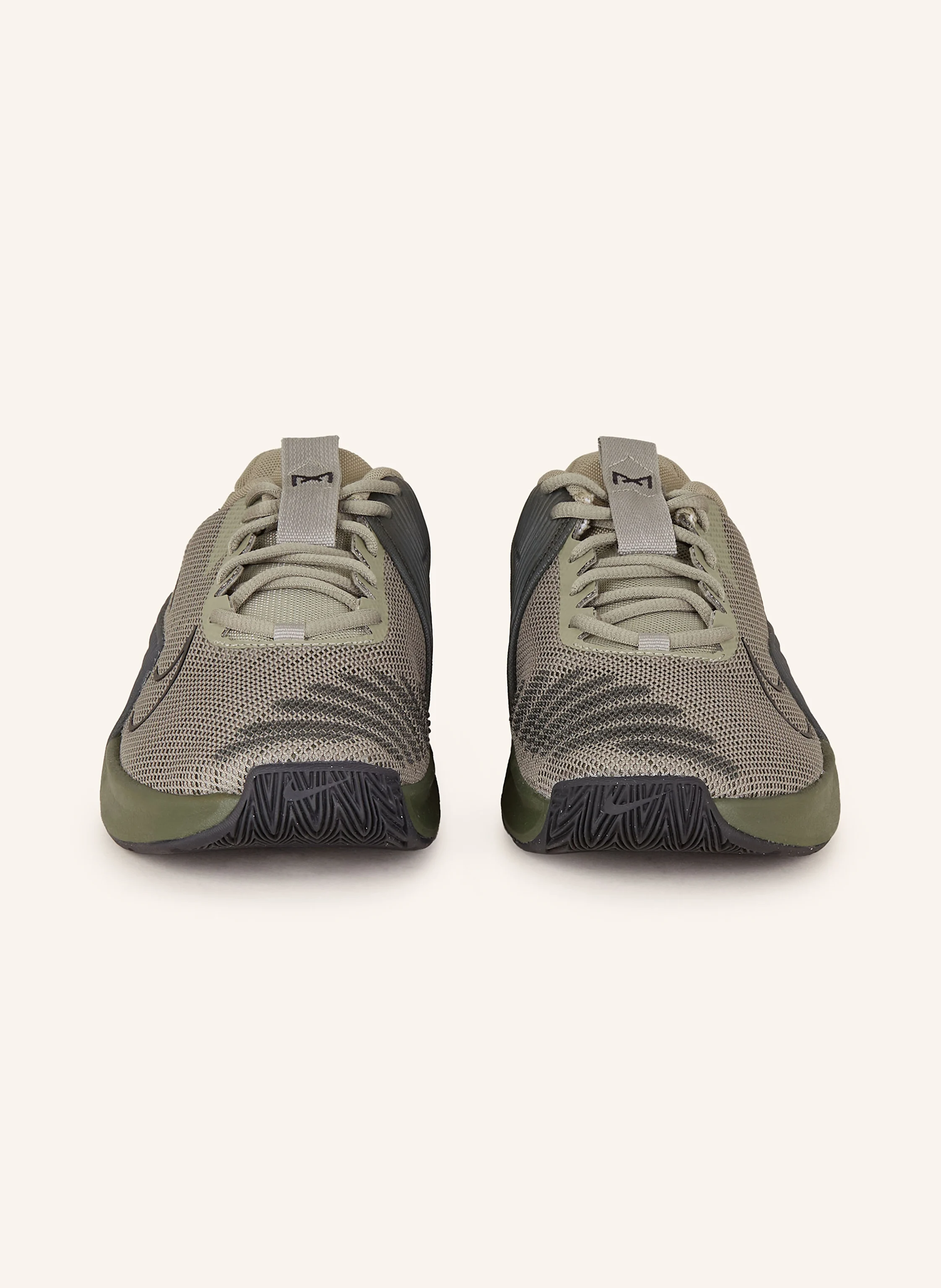 Nike Fitnessschuhe METCON 9