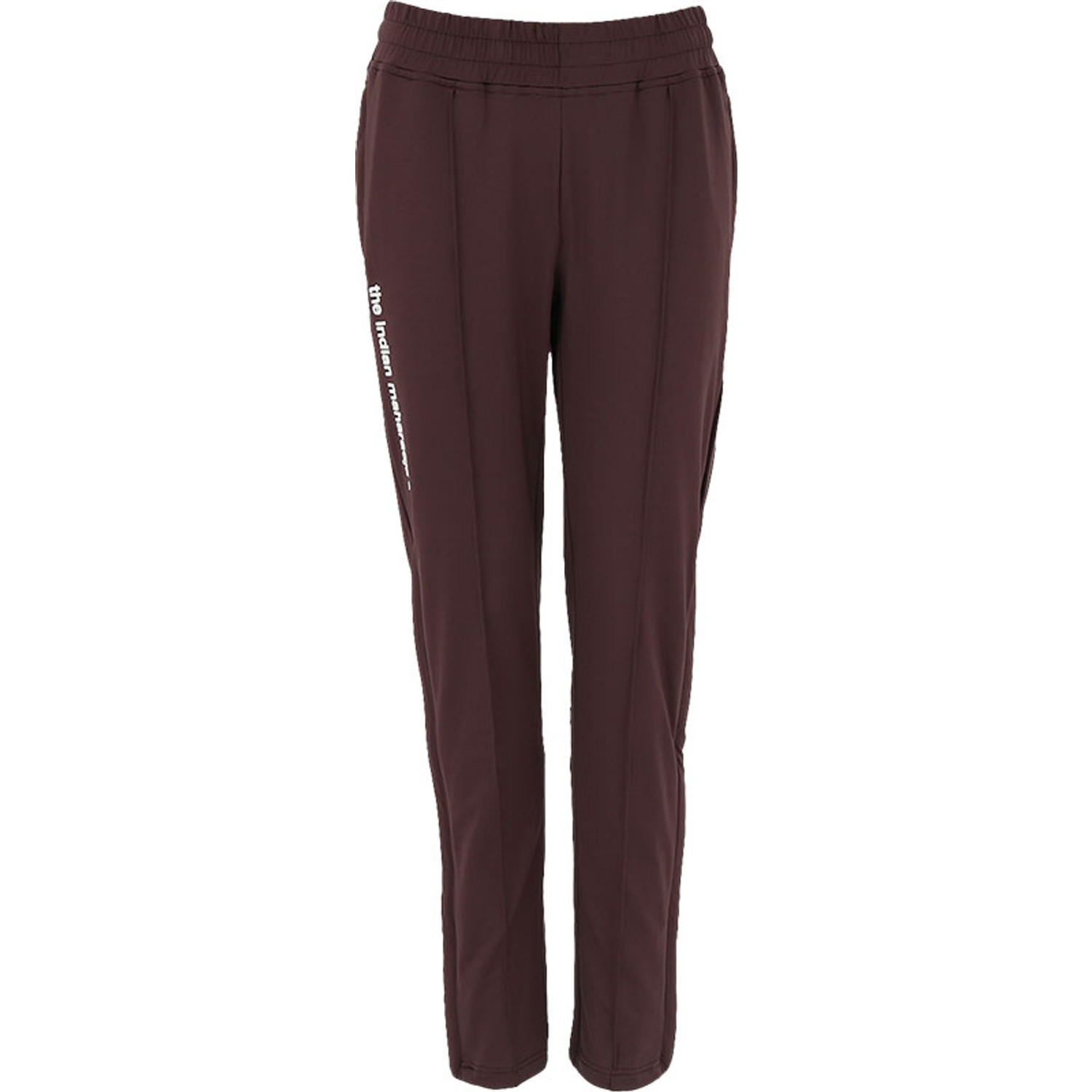 The Indian Maharadja Goa Flared Broek Dames