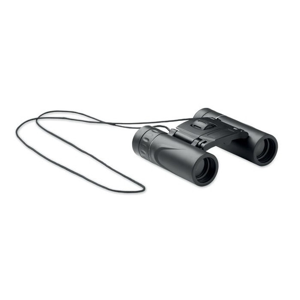 GiftRetail MO2263 - SITHRU Jumelles compactes et légères
