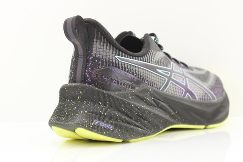 Asics NOVABLAST 3 LE