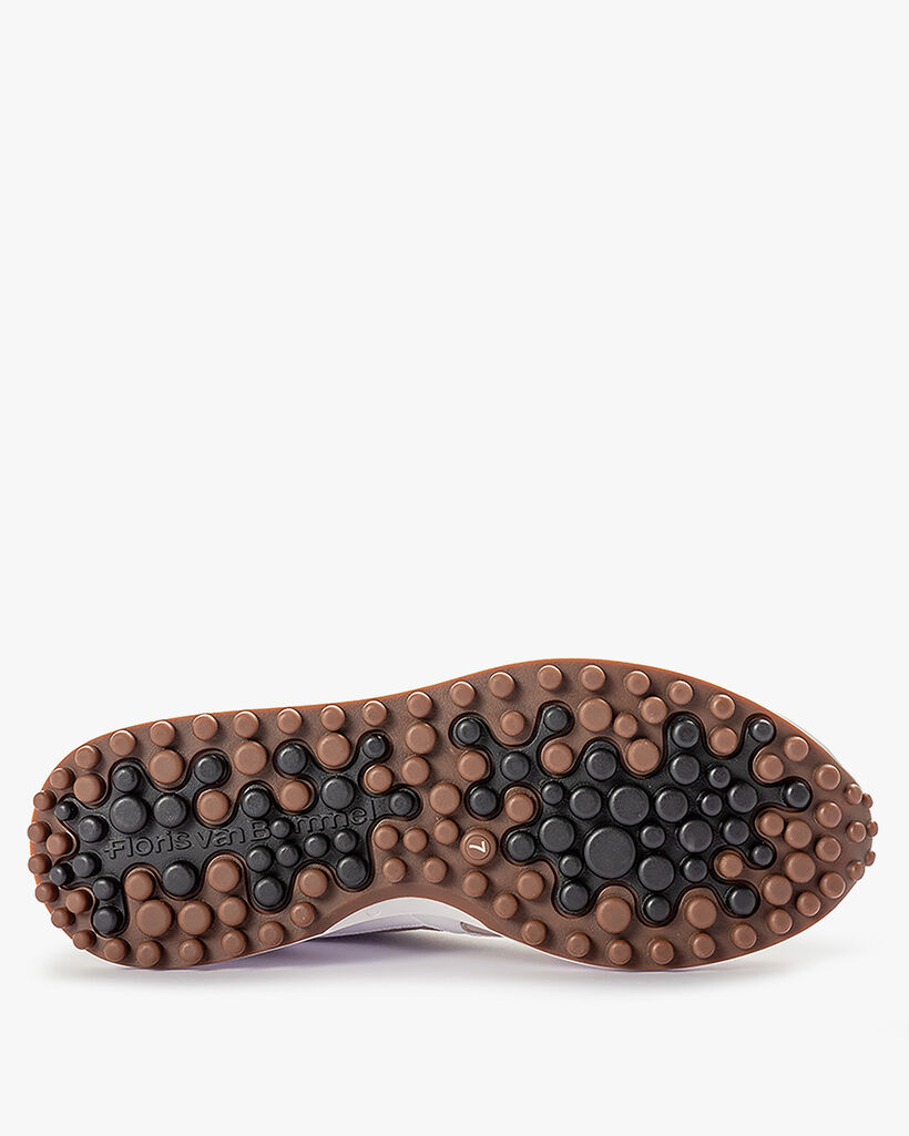 Noppi 37.00