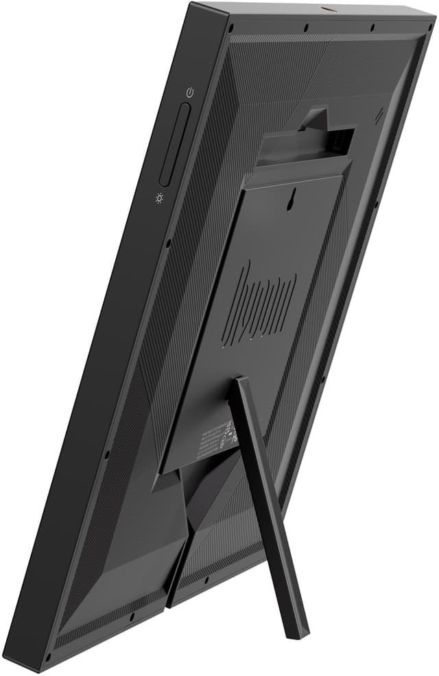 Divoom Pixoo 64 smart display