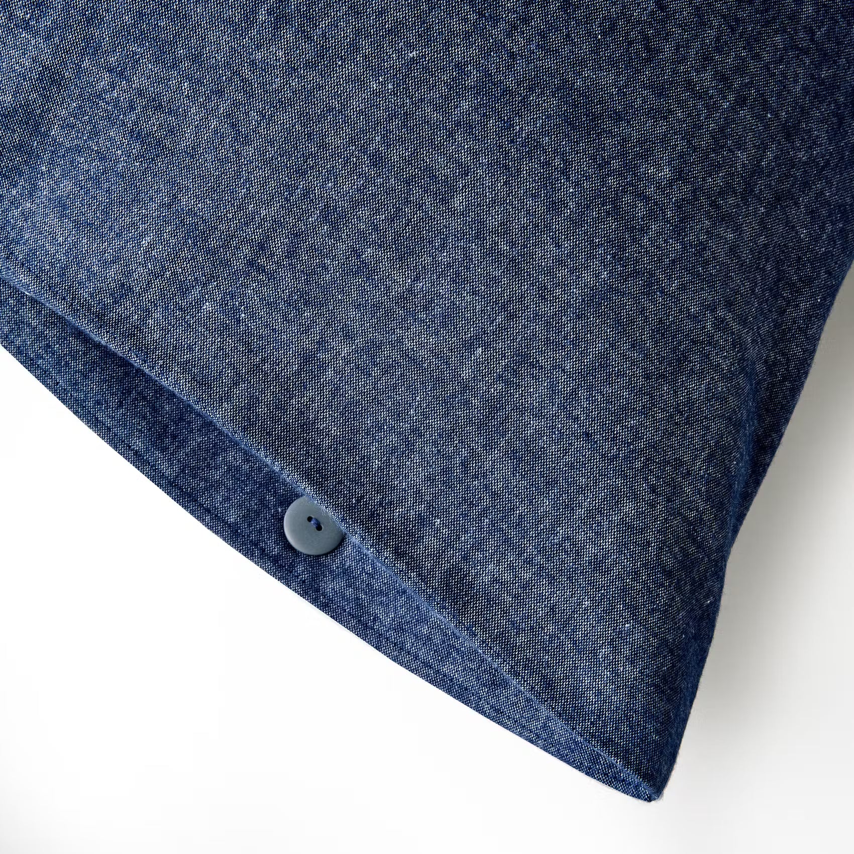 NOVA SCOTIA Bettwäsche Flanell