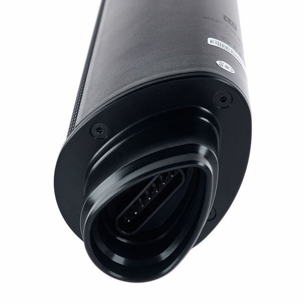 LD Systems Maui 5 Go 100 BC B