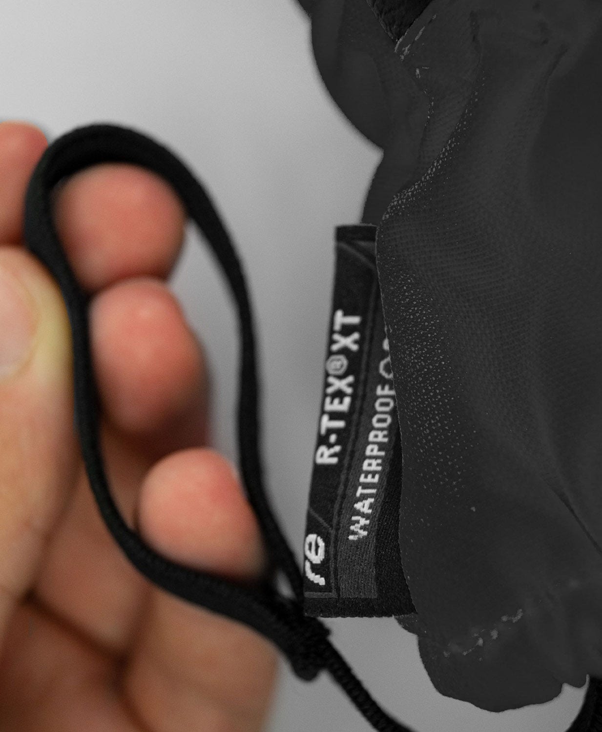 Reusch  Olly R-Tex® XT Baby