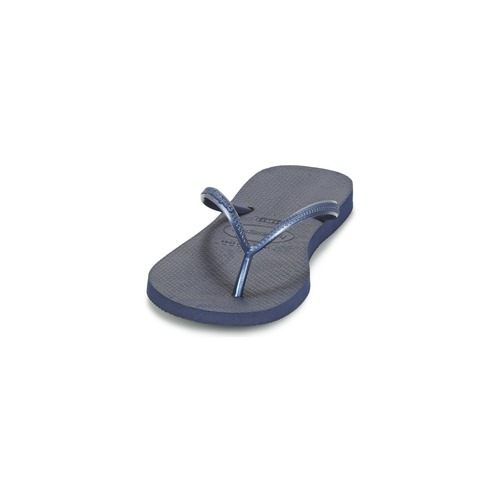 Havaianas - SLIM Marino