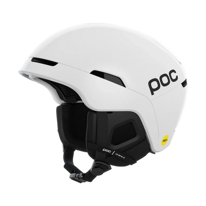 POC Obex MIPS Skihelm Senior