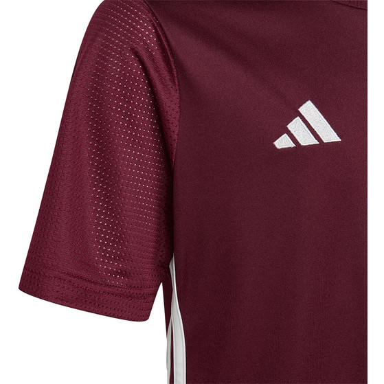 adidas Tabela 23 Trainingsset Kids