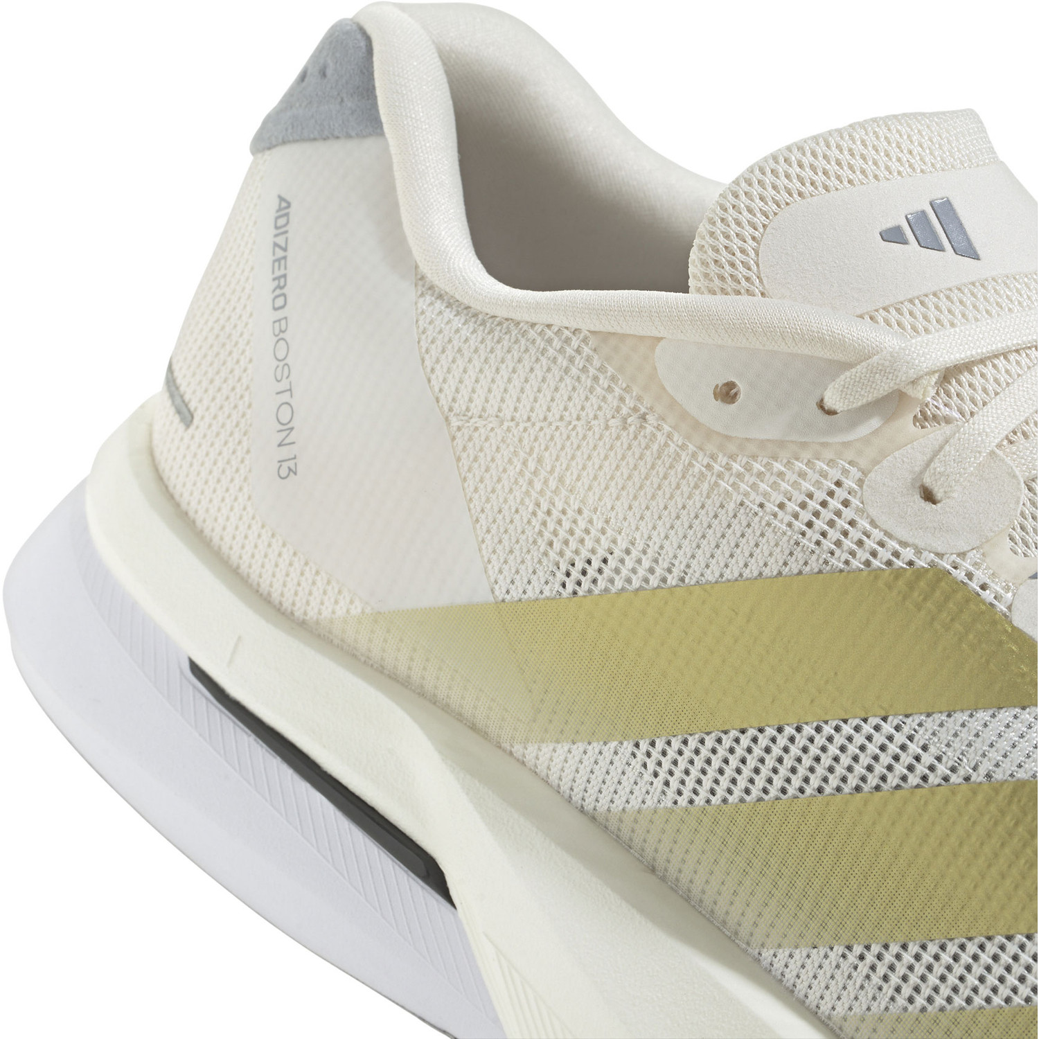 adidas Adizero Boston 13 Heren